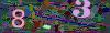 captcha-1788161420