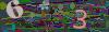 captcha-1788161427