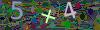 captcha-1788161446