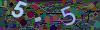 captcha-1788161527