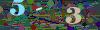 captcha-1788161536
