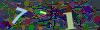 captcha-1788161575