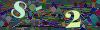 captcha-1788161818