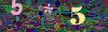 captcha-1788161899