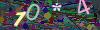 captcha-1788161904