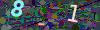 captcha-1788162105