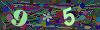 captcha-1788162106