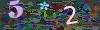 captcha-1788162120