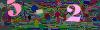 captcha-1788162260