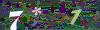 captcha-1788162438