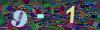 captcha-1788162441