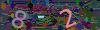 captcha-1788163014