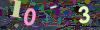 captcha-1788163017