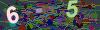 captcha-1788163035