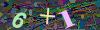 captcha-1788163051