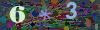 captcha-1788163055