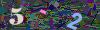 captcha-1788163109