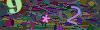 captcha-1788163110