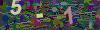captcha-1788163152