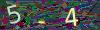 captcha-1788163303
