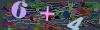 captcha-1788163332