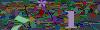 captcha-1788163440