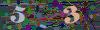 captcha-1788163442