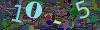 captcha-1788163443