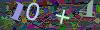 captcha-1788163560