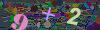 captcha-1788163733