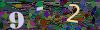 captcha-1788163871