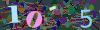 captcha-1788163915