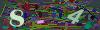 captcha-1788163957