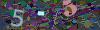 captcha-1788164063
