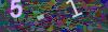 captcha-1788164565