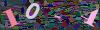 captcha-1788165009