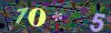 captcha-1788165066