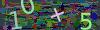captcha-1788165199
