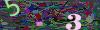 captcha-1788165372