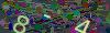 captcha-1788166315