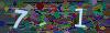 captcha-1788166318