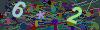 captcha-1788166342