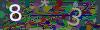 captcha-1788166344