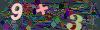 captcha-1788166350