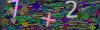 captcha-1788166369
