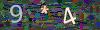 captcha-1788166372