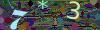 captcha-1788166501