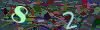 captcha-1788166509