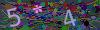 captcha-1788166510