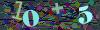 captcha-1788166514
